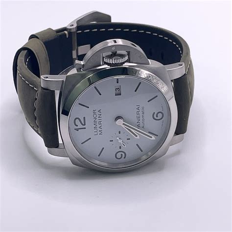 panerai luminor wikipedia|panerai luminor models.